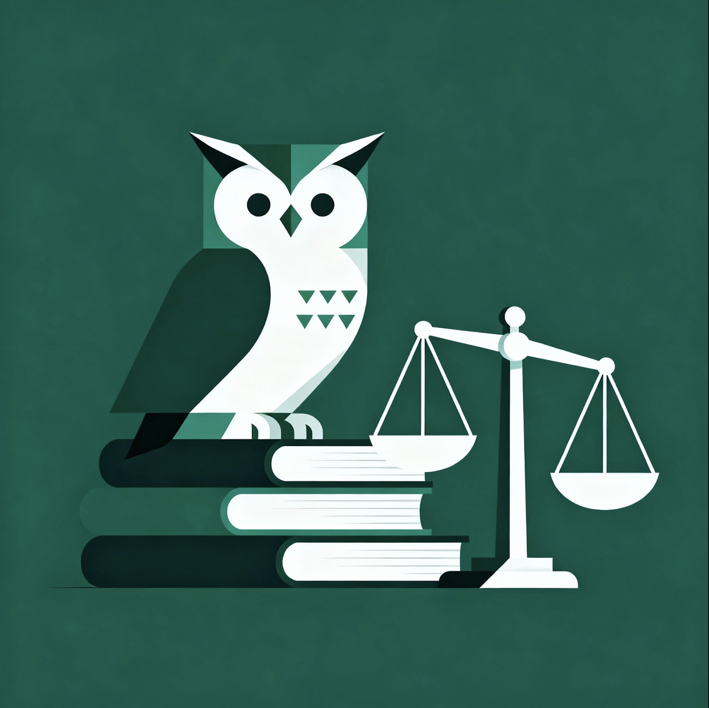 Vortragsserie Einführung ins Recht