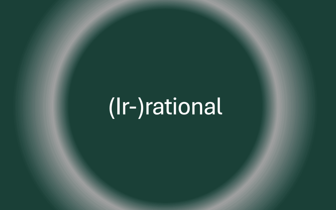 Science Slam an der Nacht der Forschung