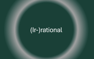 Science Slam an der Nacht der Forschung