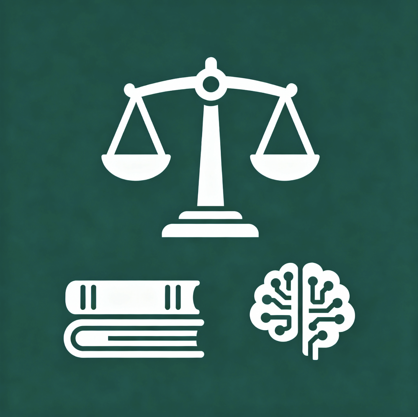 Workshop Recht & KI: effizienter forschen